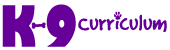 Image for K-9 Curriculum with ID of: 1564386