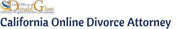 Image for CaliforniaOnlineDivorceAttorney.com with ID of: 1564395