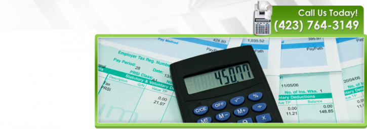 Image for Twin Cities Accounting PC with ID of: 1564399