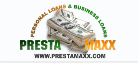 Image for Prestamaxx with ID of: 1564427