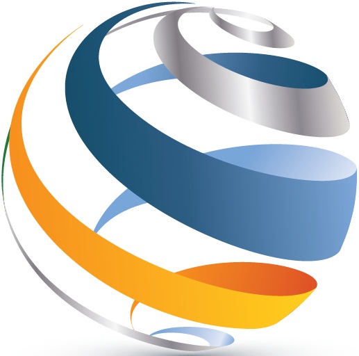Image for CaliforniaOnlineDivorceAttorney.com with ID of: 1564441
