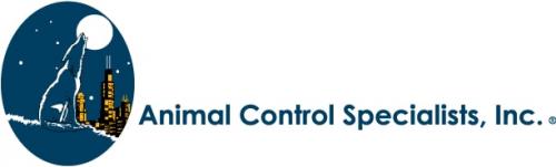 Image for Animal Control Specialists with ID of: 1564456