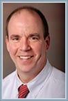 Image for Stephen Petinge, DMD with ID of: 1564504