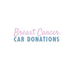Image for Breast Cancer Car Donations Phoenix, AZ with ID of: 1564593