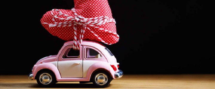 Image for Breast Cancer Car Donations Phoenix, AZ with ID of: 1564605