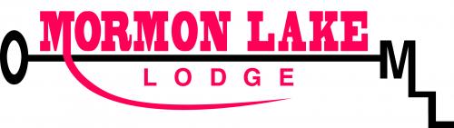 Image for Mormon Lake Lodge with ID of: 1564705