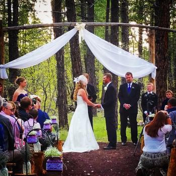 Image for Mormon Lake Lodge with ID of: 1564709