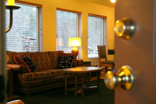 Image for Mormon Lake Lodge with ID of: 1564713