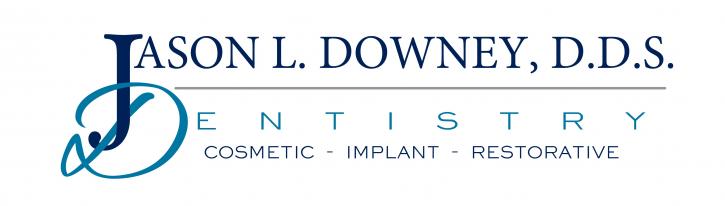 Image for Jason L. Downey, DDS with ID of: 1564760
