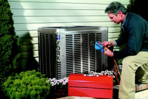 Image for Washington Energy Services with ID of: 1564769