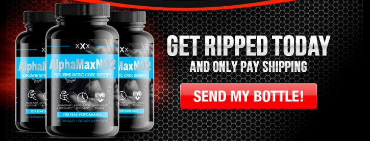 Image for Alpha Max No2 with ID of: 1564786