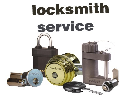 Image for Reliable Locksmith Anaheim with ID of: 1564787