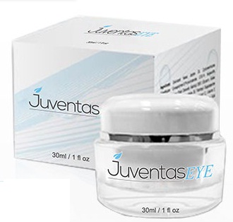 Image for Juventas Eye Cream with ID of: 1564807