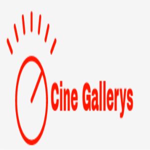 Image for Cine Gallerys with ID of: 1564842
