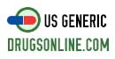 Image for US Generic Drugs Online with ID of: 1564855