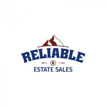 Image for Reliable Estate Sales with ID of: 1564902
