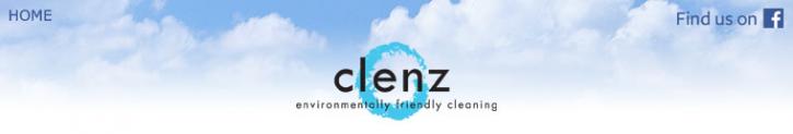Image for Clenz Philly with ID of: 1564908