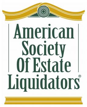 Image for Reliable Estate Sales with ID of: 1564917