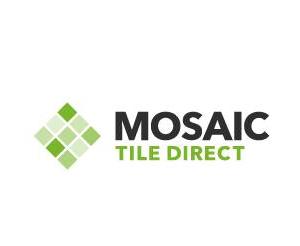 Image for Mosaic Tile Direct with ID of: 1564919
