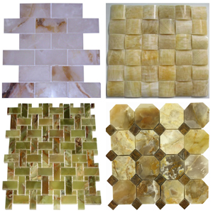 Image for Mosaic Tile Direct with ID of: 1564925