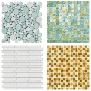Image for Mosaic Tile Direct with ID of: 1564927