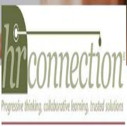 Image for hrconnection with ID of: 1564938