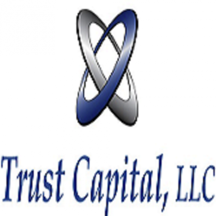 Image for Trust Capital, LLC with ID of: 1565075