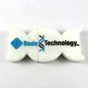 Image for Every USB with ID of: 1565145