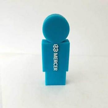Image for Every USB with ID of: 1565146