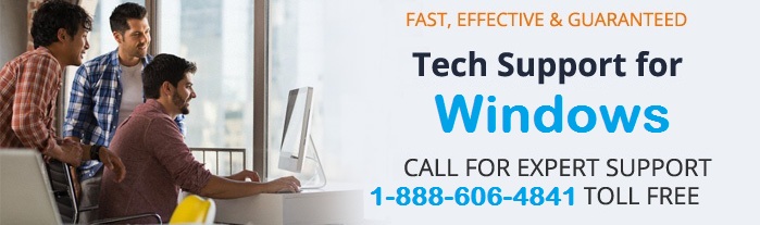 Image for 1-888-606-4841 – Microsoft Windows Technical Support Phone Number and Online Help with ID of: 1565149