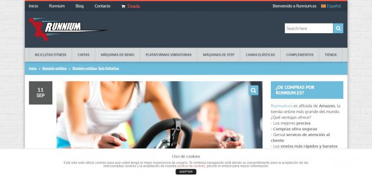 Image for runnium with ID of: 1565155