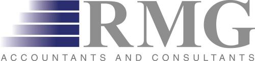 Image for RMG CPA, LLC with ID of: 1565197