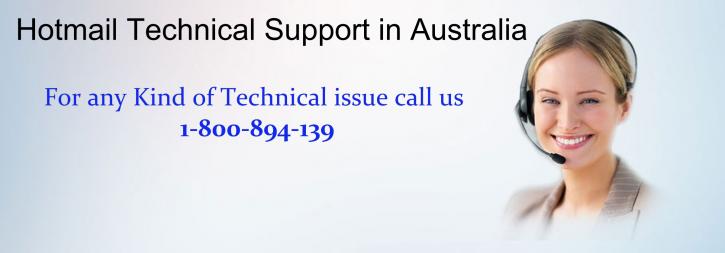 Image for Get your email account reactivated with the relevant Gmail technical support with ID of: 1565201
