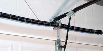 Image for Garage Guru with ID of: 1565208