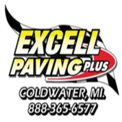 Image for Excell Paving Plus with ID of: 1565209