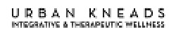 Image for Urban Kneads Massage with ID of: 1565224