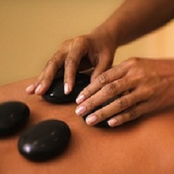 Image for Urban Kneads Massage with ID of: 1565230
