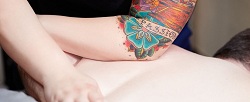 Image for Urban Kneads Massage with ID of: 1565234