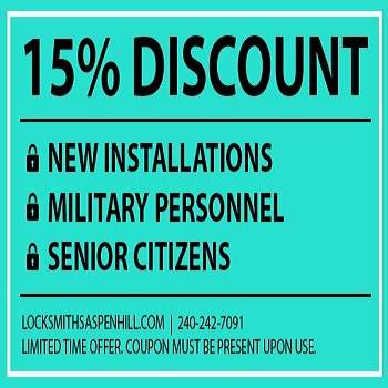 Image for Locksmiths Aspen Hill with ID of: 1565288