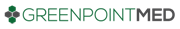 Image for GreenpointMed Healthcare Solutions with ID of: 1565298