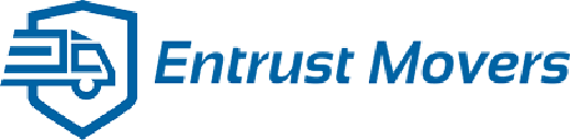 Image for Entrust Movers with ID of: 1565314