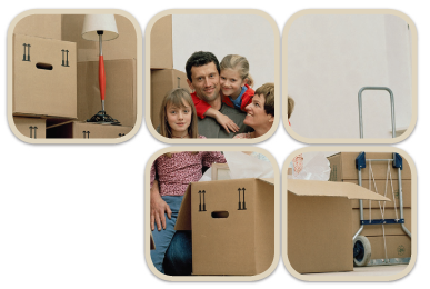 Image for Entrust Movers with ID of: 1565320