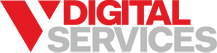 Image for V Digital Services with ID of: 1565331
