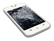 Image for Cracked Screen - Power Button - battery Repair or Replacement by Ukwiderepair with ID of: 1565343