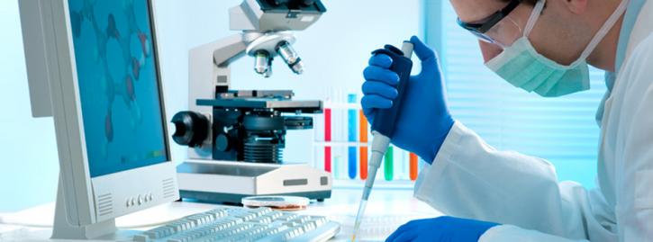 Image for Global Lab Informatics Market Analysis Report with ID of: 1565423