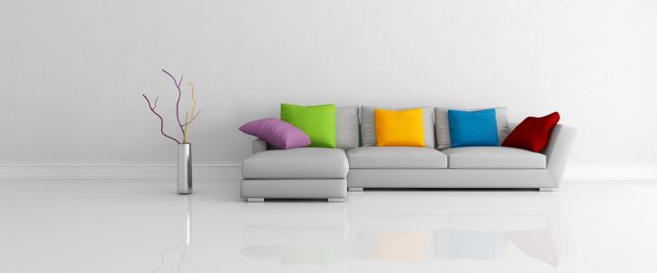 Image for Excellent Interior Decorator Services with ID of: 1565495