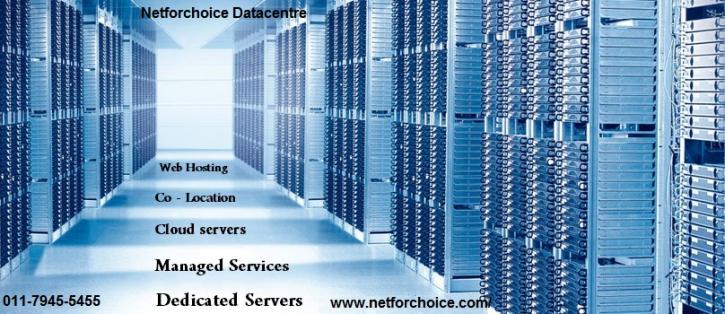 Image for Cloud Server Hosting in Affordable price with ID of: 1565501