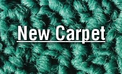 Image for OxiGreen Carpet Cleaning with ID of: 1565542