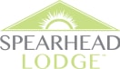 Image for Spearhead Lodge with ID of: 1565562