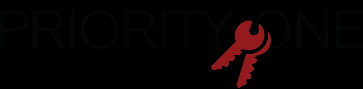 Image for Priority One with ID of: 1565563